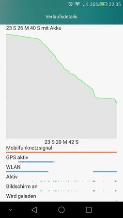 Screenshot_2015-03-26-22-35-01.jpeg