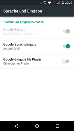 Screenshot_2015-03-26-22-37-40.png