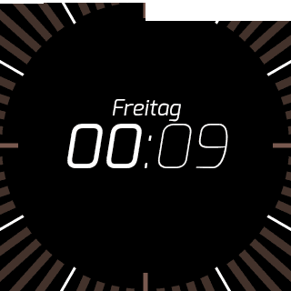 uploadfromtaptalk1427411887533.png
