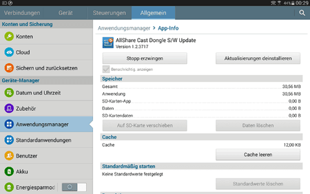 Screenshots_2015-03-27-00-29-31.png