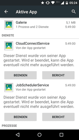 uploadfromtaptalk1427431254479.png