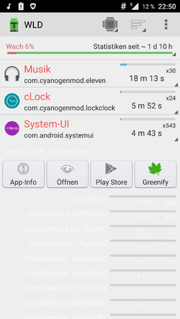 Screenshot_2015-03-26-22-50-21.png