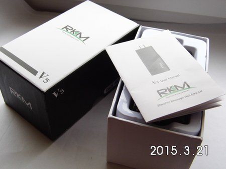 Unboxing (4).JPG