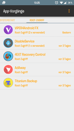 Screenshot_2015-03-27-10-25-35.png