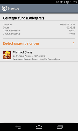 uploadfromtaptalk1427449373853.png