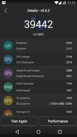Screenshot_2015-03-27-11-11-09.png