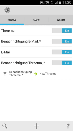tmp_23745-Screenshot_2015-03-27-11-20-391735831830.png