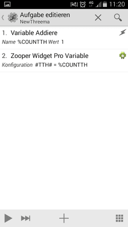 tmp_23745-Screenshot_2015-03-27-11-20-45620323011.png