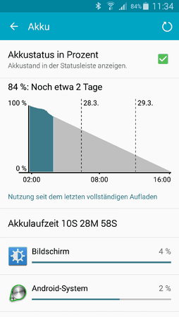 Screenshot_2015-03-27-11-34-42.png
