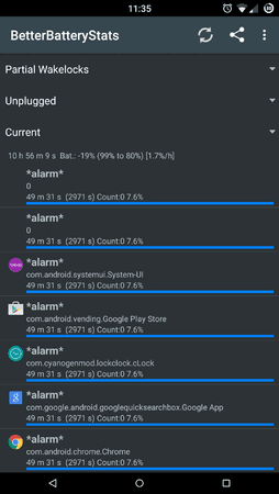 Screenshot_2015-03-27-11-35-45.png