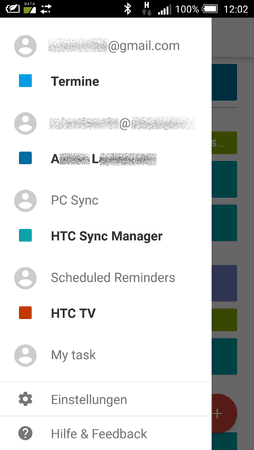 Screenshot_2015-03-27-12-02-05.png