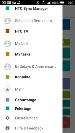 Screenshot_2015-03-27-12-02-13.png