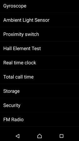 Screenshot_2015-03-27-10-41-39.png