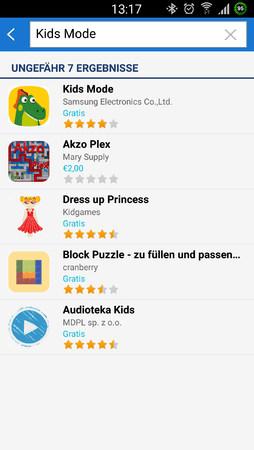 Kids mode.png