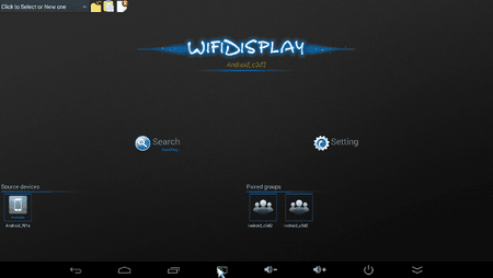 Wireless Display.png Wireless Display.png