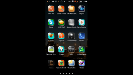 Wireless Display (2).png Wireless Display (2).png