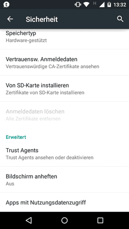 uploadfromtaptalk1427459579117.png