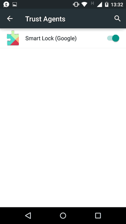 uploadfromtaptalk1427459591878.png