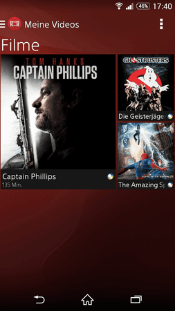 Screenshot_2015-03-27-17-40-33.PNG