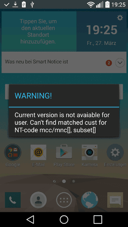 Screenshot_2015-03-27-19-25-21.png