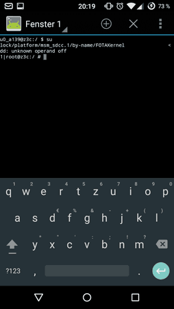 uploadfromtaptalk1427484027274.png