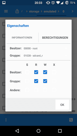 uploadfromtaptalk1427484826983.png