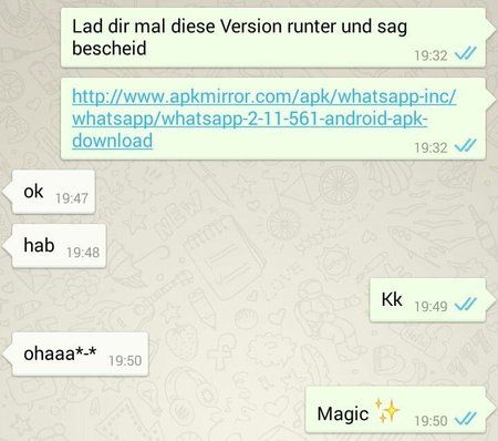 uploadfromtaptalk1427490255817.JPG