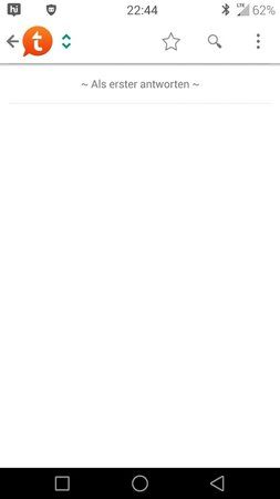 uploadfromtaptalk1427492744377.jpg