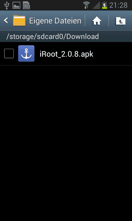 Screenshot_2015-03-27-21-28-08.png