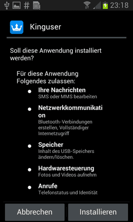Screenshot_2015-03-27-23-18-53.png