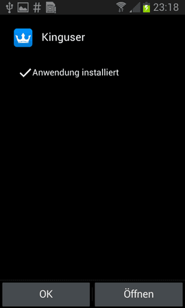 Screenshot_2015-03-27-23-19-03.png
