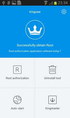 Screenshot_2015-03-27-23-35-10.png