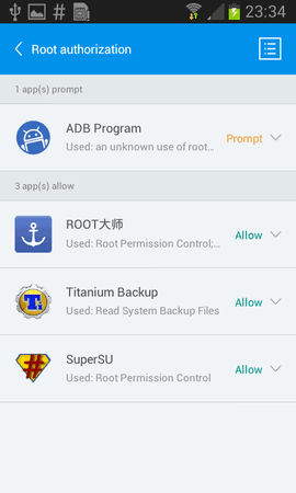 Screenshot_2015-03-27-23-35-24.png