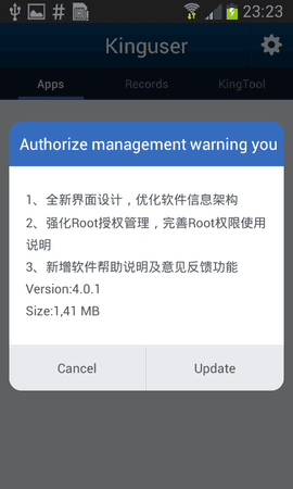 Screenshot_2015-03-27-23-23-54.png