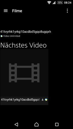 1427527454024.jpg