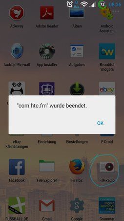 uploadfromtaptalk1427528512903.jpg