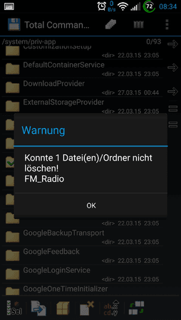 uploadfromtaptalk1427528561134.png