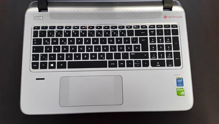 20150327_161336.jpg