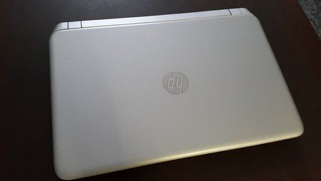 20150327_161241.jpg