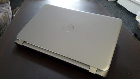 20150327_161349.jpg