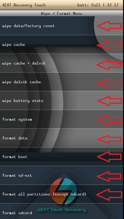screenshot_2015-03-28.12.17.40.png
