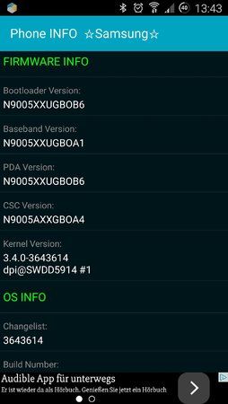 uploadfromtaptalk1427546741381.jpg