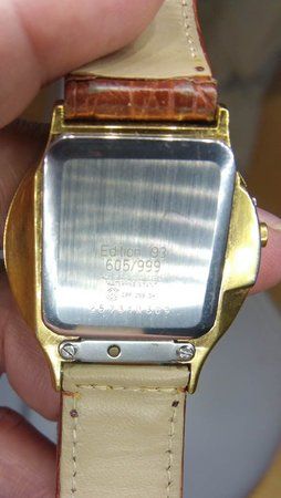 20150328_145220.jpg