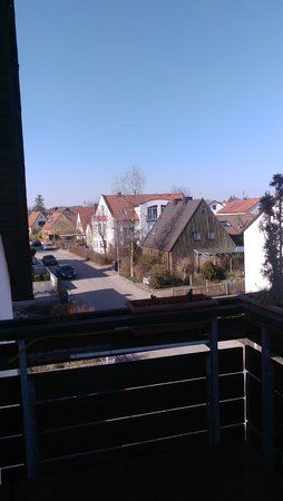 IMAG3546.jpg