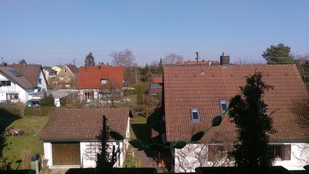 IMAG3547.jpg