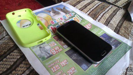 IMAG0002.jpg