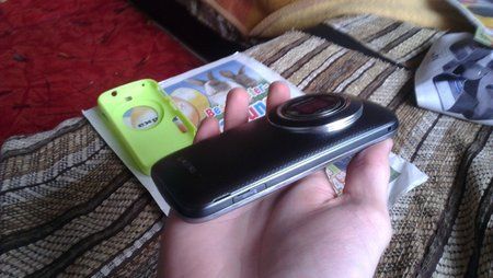 IMAG0004.jpg