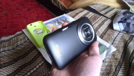 IMAG0005.jpg