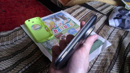 IMAG0006.jpg