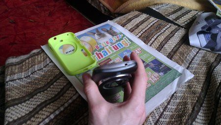 IMAG0007.jpg